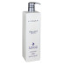 L'ANZA SMOOTH GLOSSIFYING CONDITIONER 33OZ