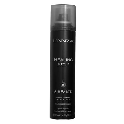 LANZA STYLE AIRPASTE