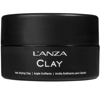 L'ANZA HEALING STYLE SCULPT DRY CLAY 