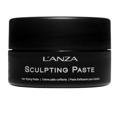 L'ANZA HEALING STYLE SCULPTING PASTE 