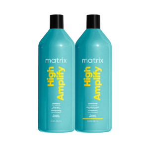 MATRIX TOTAL RESULTS HIGH AMPLIFY LITER DUO