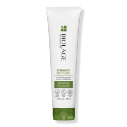 BIOLAGE STRENGTH RECOVERY CONDITIONER 9.5OZ