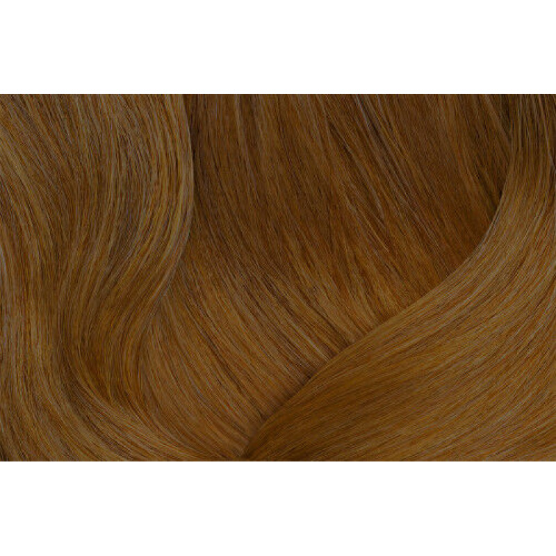 VIBA Viba Hair Colour 100ml Tube - HAIR from Trade Hair Supplies UK