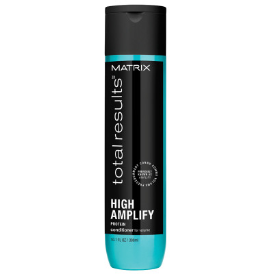 MATRIX TOTAL RESULTS HIGH AMPLIFY CONDITIONER