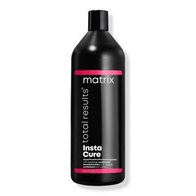 MATRIX TOTAL RESULTS INSTACURE ANTI-BREAKAGE CONDITIONER 