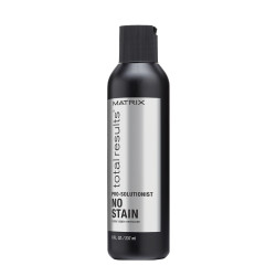 MATRIX TOTAL RESULTS PRO-SOLUTIONIST NO STAIN