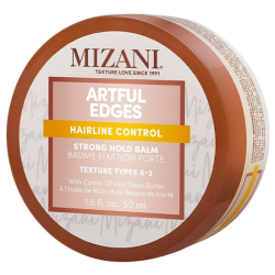 MIZANI ARTFUL EDGES HAIRLINE CONTROL