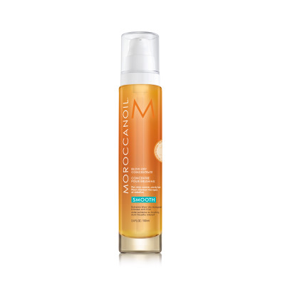 MOROCCANOIL BLOW DRY CONCENTRATE