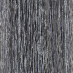 MOROCCANOIL COLOR INFUSION MIX GREY