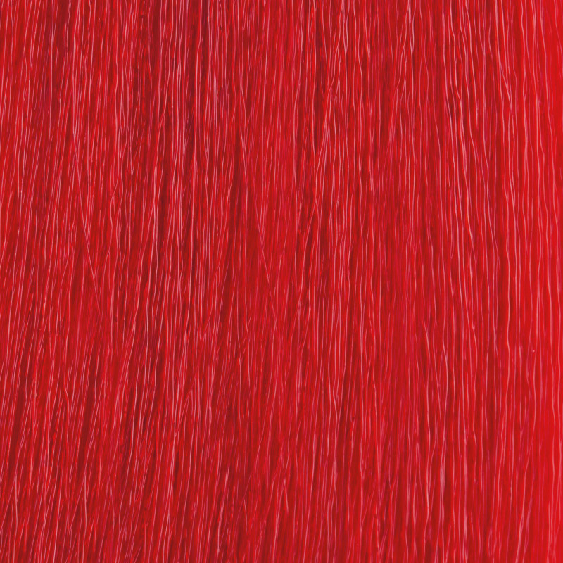 MOROCCANOIL COLOR INFUSION MIX RED
