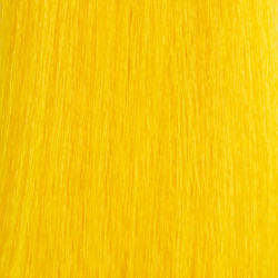 MOROCCANOIL COLOR INFUSION MIX YELLOW