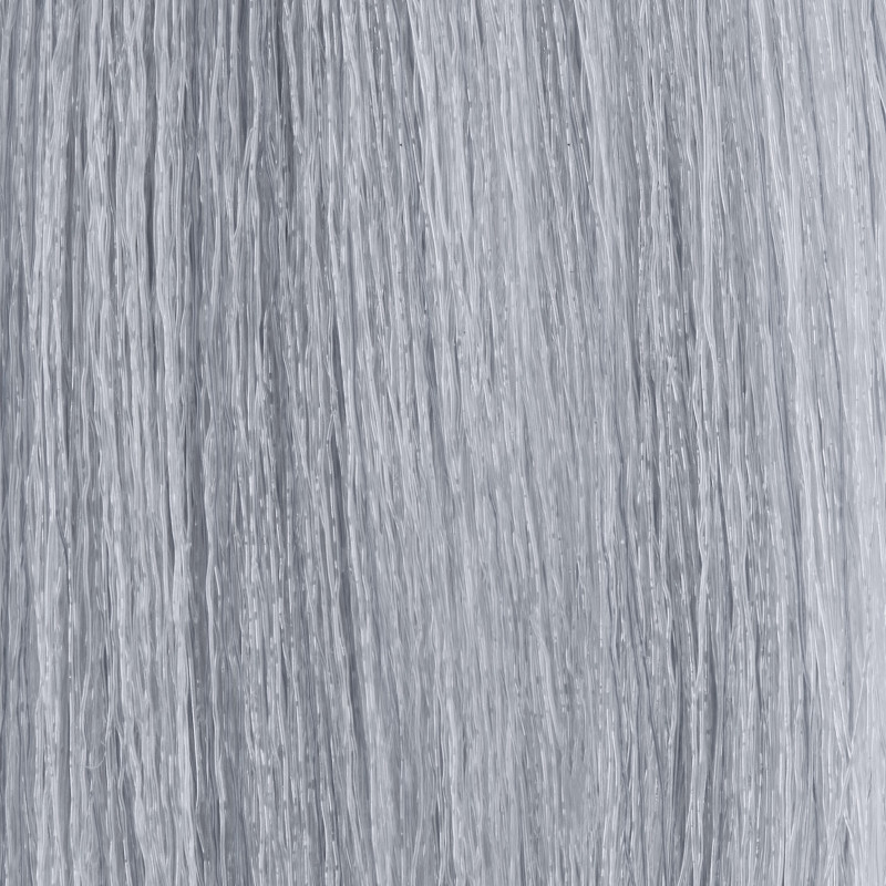 MOROCCANOIL COLOR RHAPSODY PERMANENT HAIRCOLOR HIGH LIFT .8 GY GREY