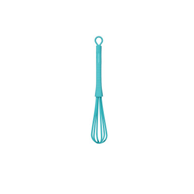 MOROCCANOIL HAIRCOLOR MIXING WHISK