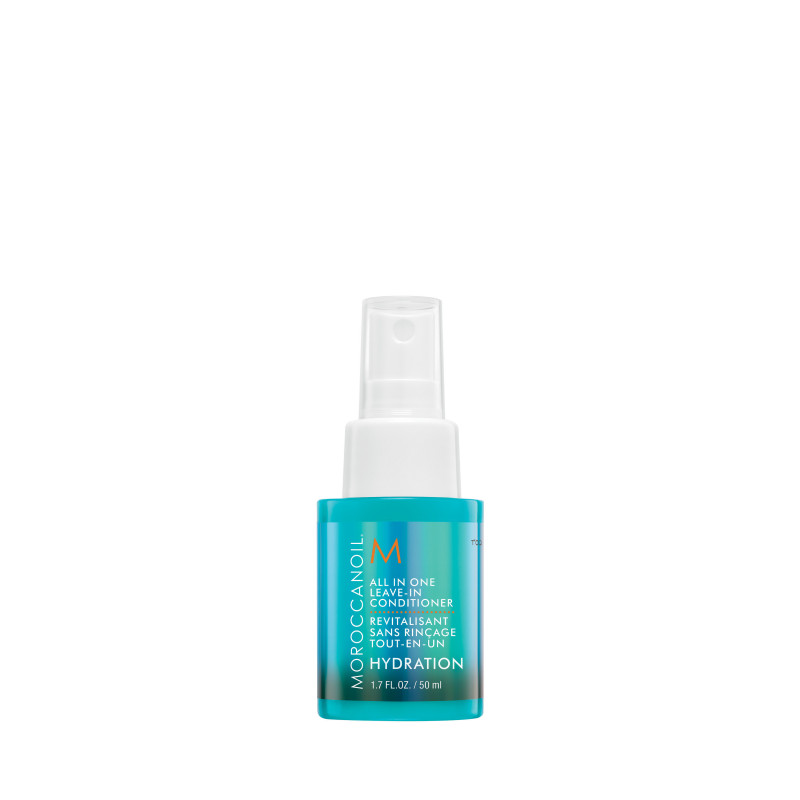 MOROCCANOIL ALL IN ONE LEAVE-IN CONDITIONER 1.7OZ