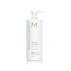 MOROCCANOIL SMOOTHING CONDITIONER 33OZ