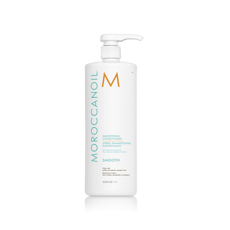 MOROCCANOIL SMOOTHING CONDITIONER 33OZ