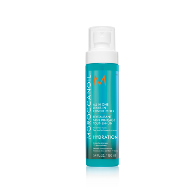 MOROCCANOIL ALL IN ONE LEAVE-IN CONDITIONER  5.4OZ