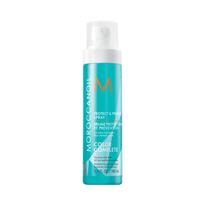 MOROCCANOIL PROTECT AND PREVENT SPRAY