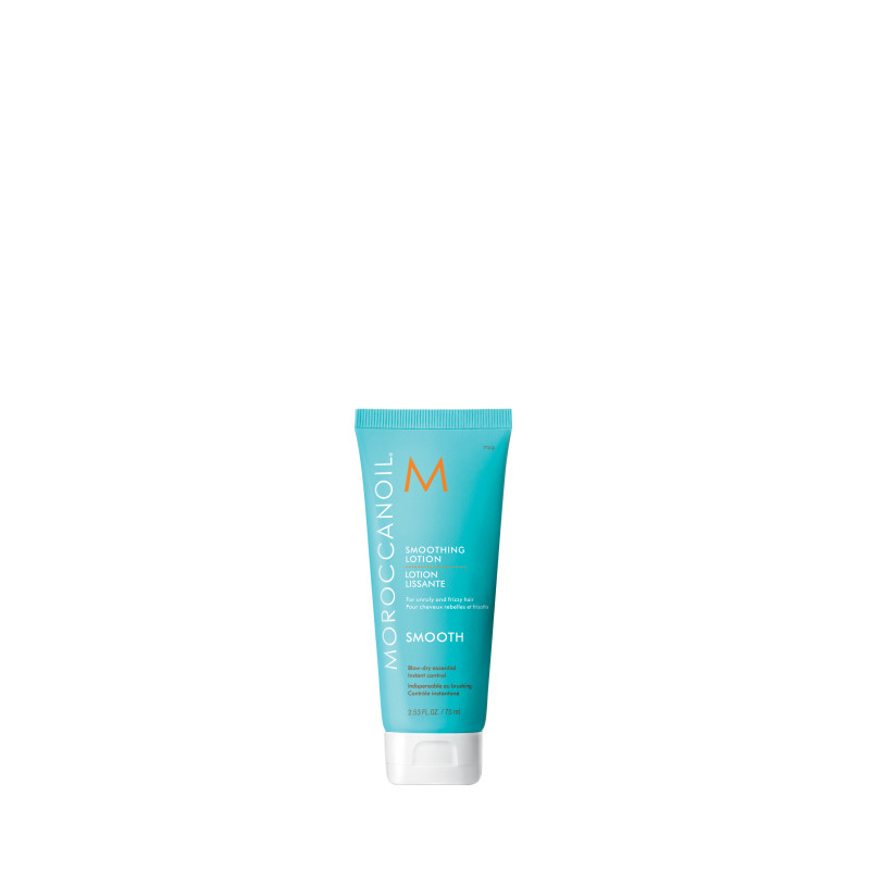 MOROCCANOIL SMOOTHING LOTION 2.5OZ