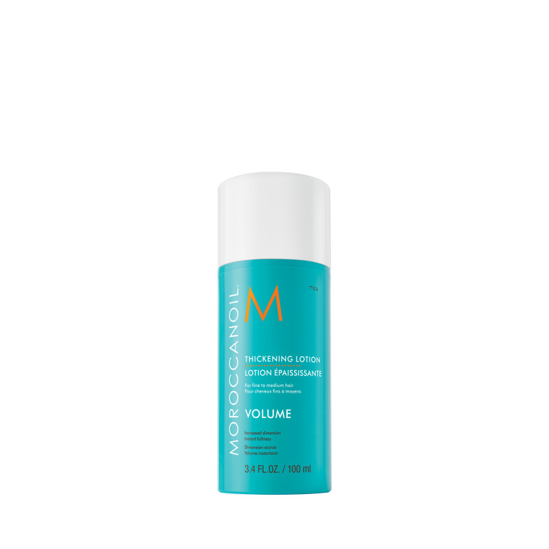 MOROCCANOIL HAIR THICKENING LOTION 