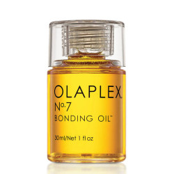OLAPLEX BONDING OIL NO 7 