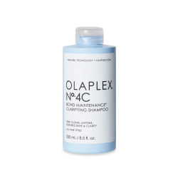 OLAPLEX CLARIFYING SHAMPOO #4C 8.5OZ