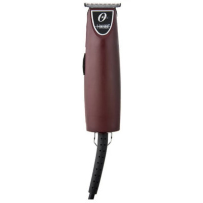 OSTER T-FINISHER T-BLADE TRIMMER