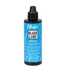 OSTER BLADE LUBE LUBRICATING OIL 