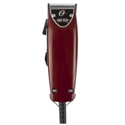 OSTER FAST FEED ADJUSTABLE PIVOT MOTOR CLIPPER 