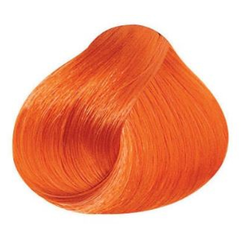 Рыжий палитра красок. Медно золотистый блондин Kaaral. Оранжевая краска для волос. Рыжая краска для волос. Оттенки рыжего краска.