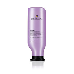 PUREOLOGY HYDRATE CONDITIONER 9OZ
