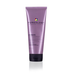 PUREOLOGY HYDRATE SUPERFOOD TREATMENT 6.8OZ