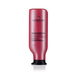 PUREOLOGY SMOOTH PERFECTION CONDITIONER 9OZ