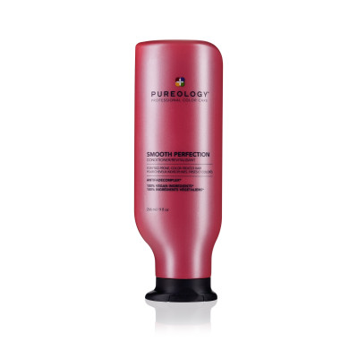 PUREOLOGY SMOOTH PERFECTION CONDITIONER 9OZ