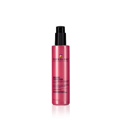 PUREOLOGY SMOOTH PERFECTION LOTION  6.5OZ