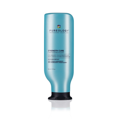 PUREOLOGY STRENGTHCURE CONDITIONER