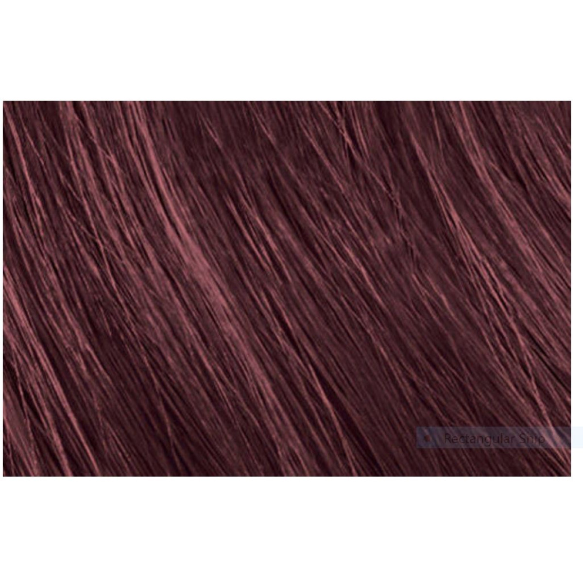 Краска для волос redken chromatics ultra rich