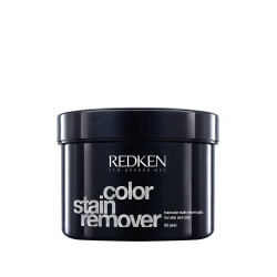 REDKEN COLOR STAIN REMOVER 80 PADS