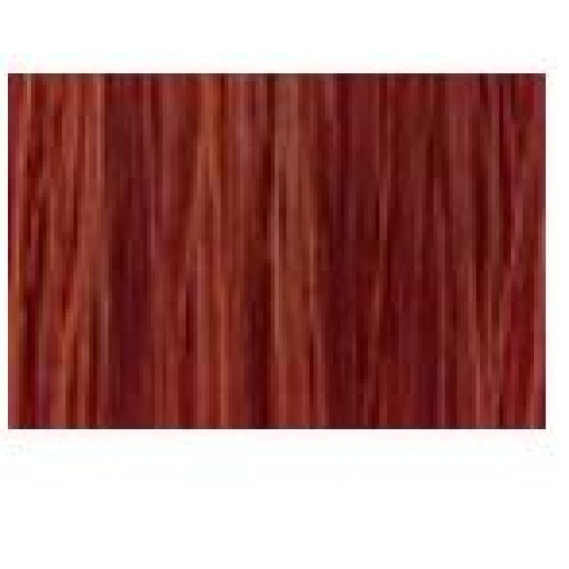 REDKEN COVER FUSION  5NCR NATURAL COPPER RED