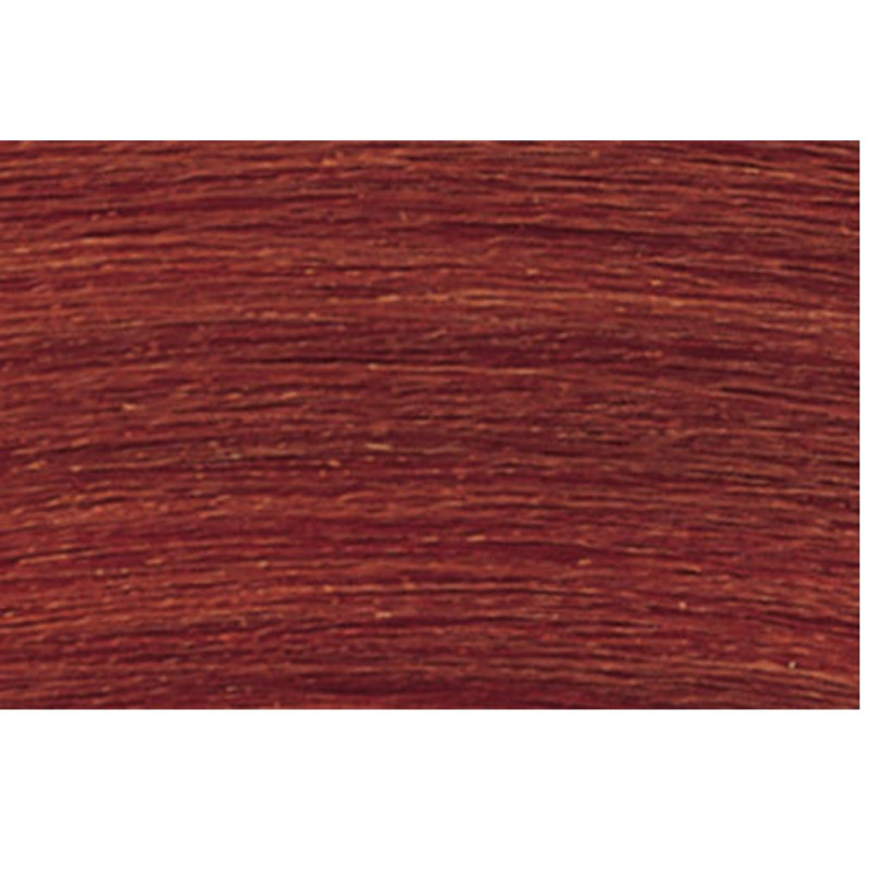 N22400-5.0 - Neutral Red Dye, 5 Grams