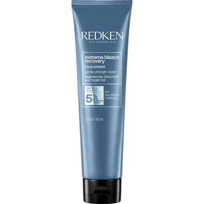 REDKEN EXTREME BLEACH RECOVERY CICA CREAM 