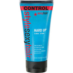 SEXY STYLE SEXY HARD UP HARD HOLDING GEL