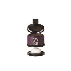 Root Touch-Up Powder by Style Edit