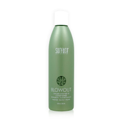 SURFACE BLOWOUT CONDITIONER 8OZ
