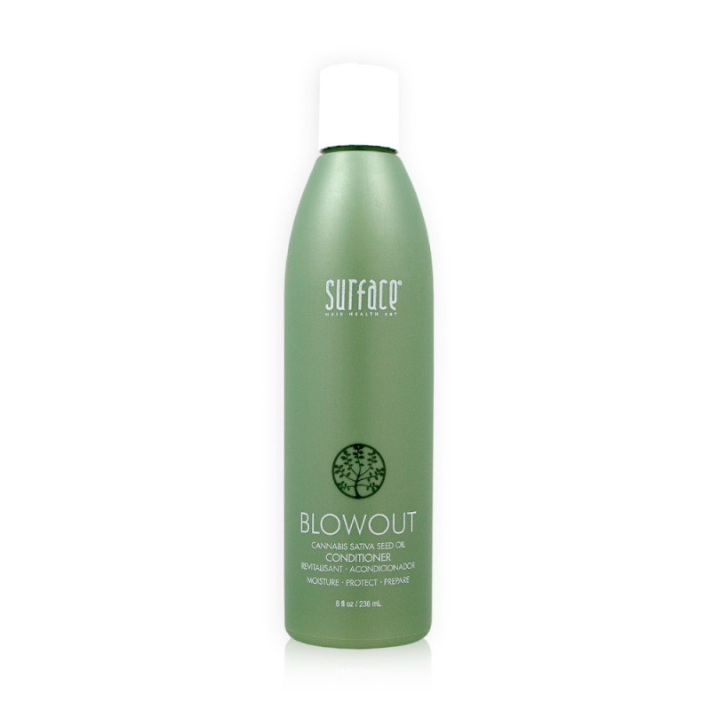 SURFACE BLOWOUT CONDITIONER 8OZ