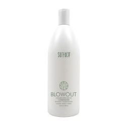 SURFACE BLOWOUT CONDITIONER 32OZ