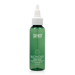 SURFACE BLOWOUT PROTECTIVE OIL
