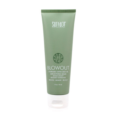 SURFACE BLOWOUT SMOOTHING BALM
