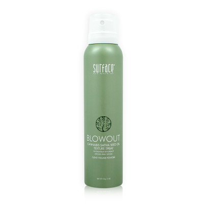 SURFACE BLOWOUT TEXTURE SPRAY	