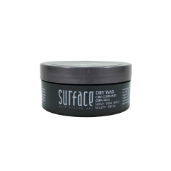 SURFACE MEN DRY WAX